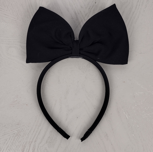 Handmade Headband - Picture 3 of 3